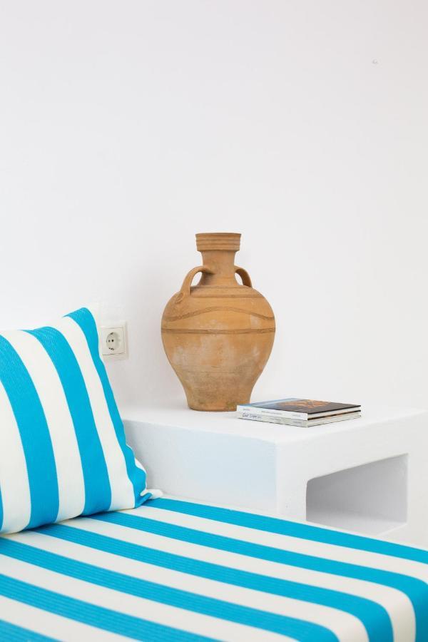 Amphora Villas Santorini Akrotiri Akrotírion 외부 사진